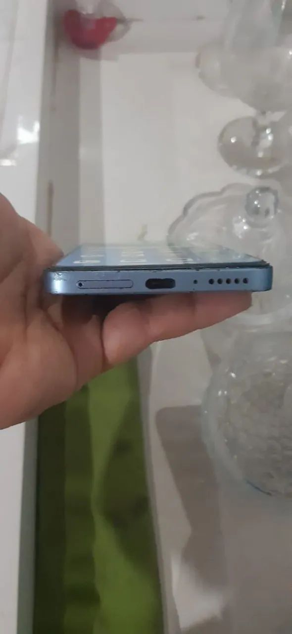 Xiaomi note 13 4g - Foto 4