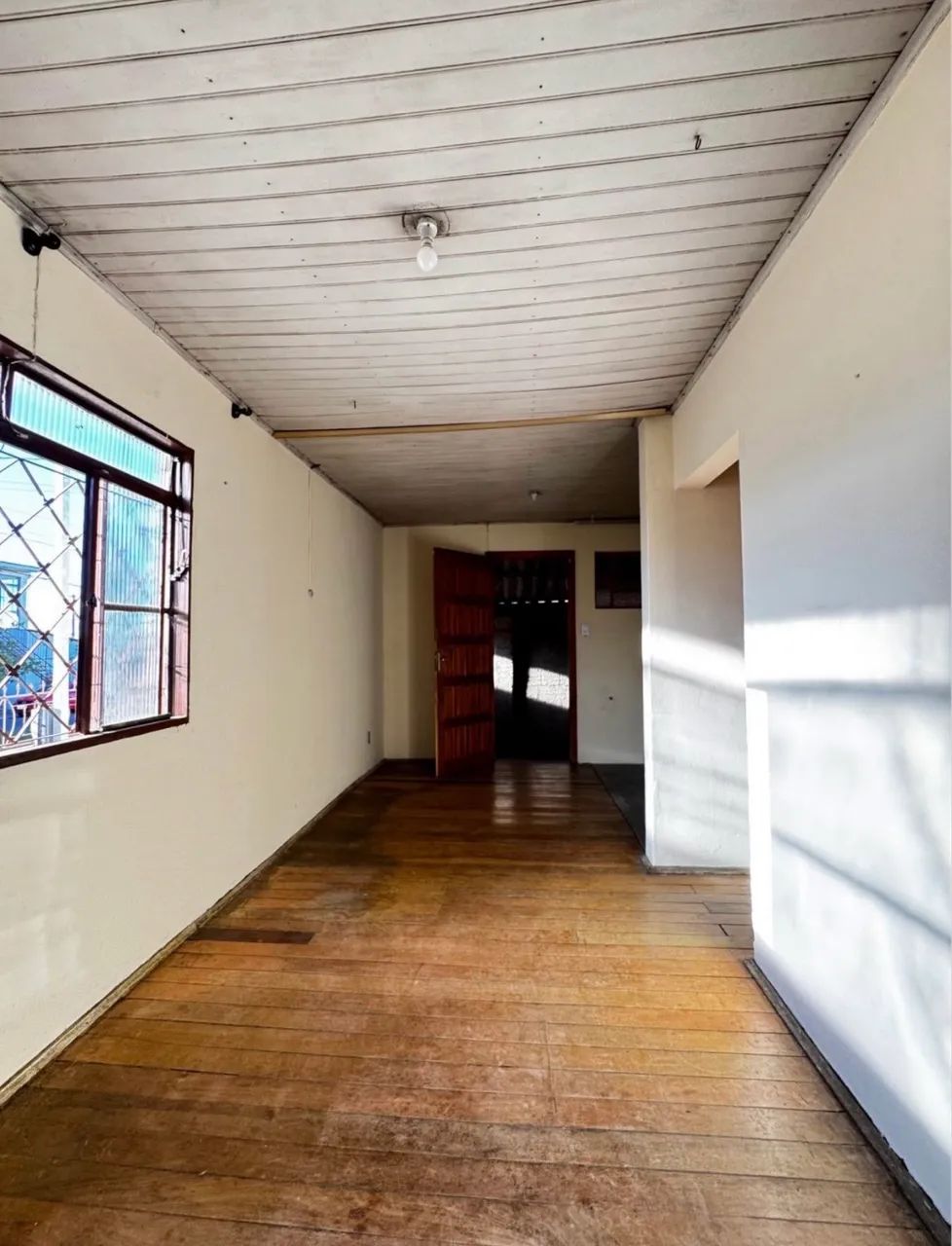 Casa em Abaetetuba  - Foto 4