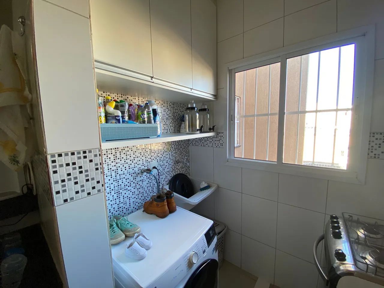 Apartamento Olinda - Foto 2