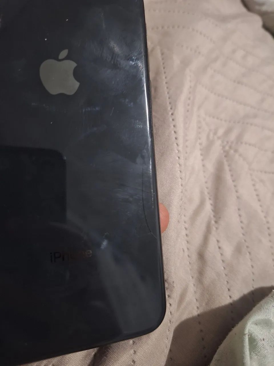 Iphone xs max 256 gb - Foto 3