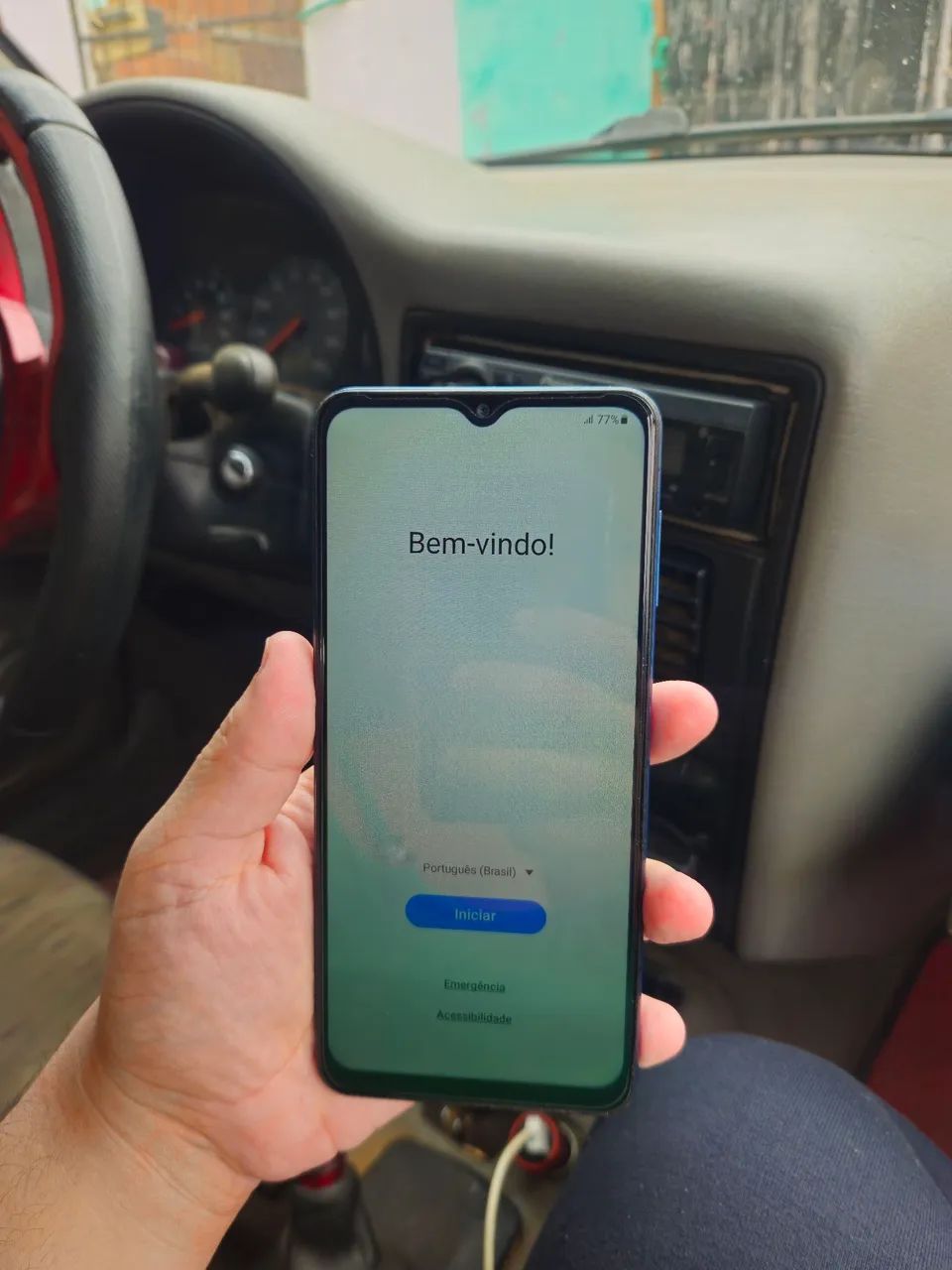 A12 64gb
