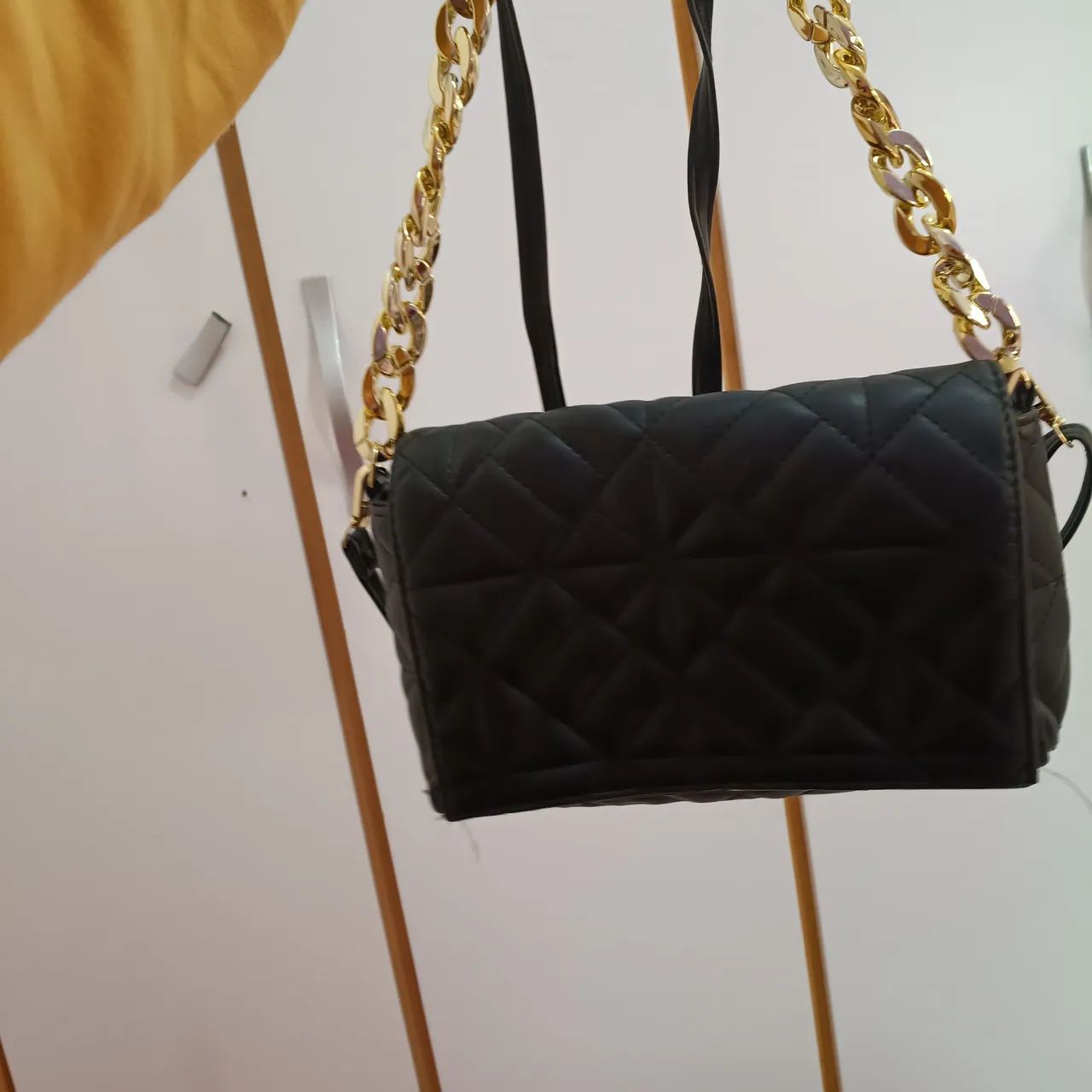 Bolsa  - Foto 4