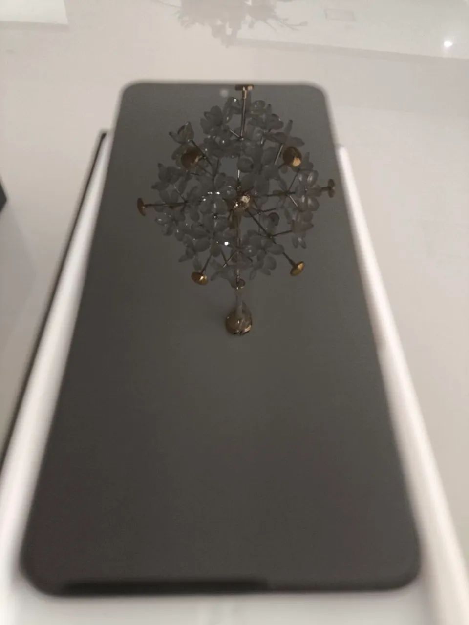 JOVI V50 Lite - Foto 3
