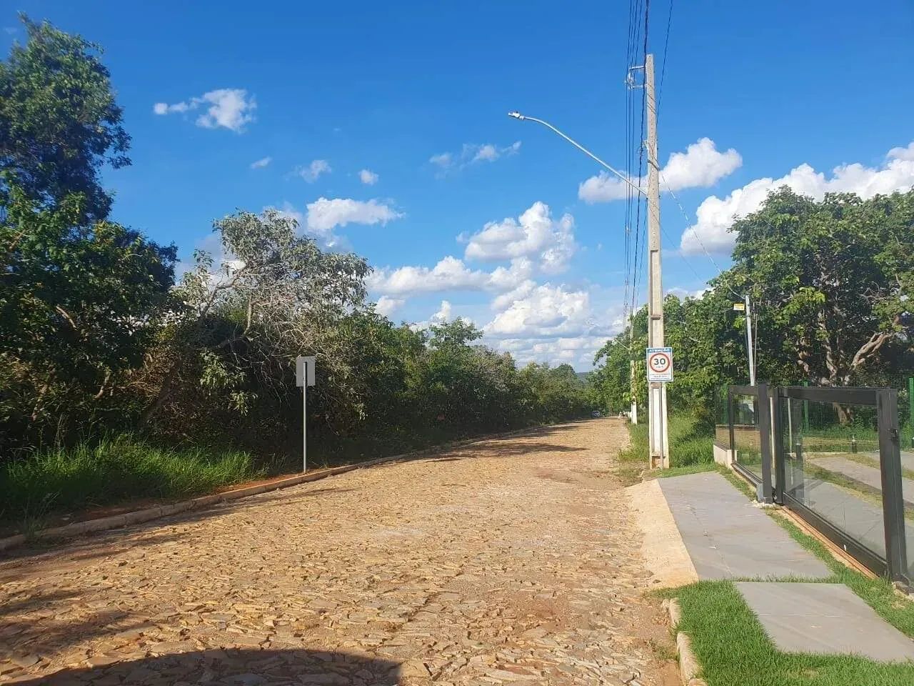 Terreno à venda em Estância do Campo - Foto 5