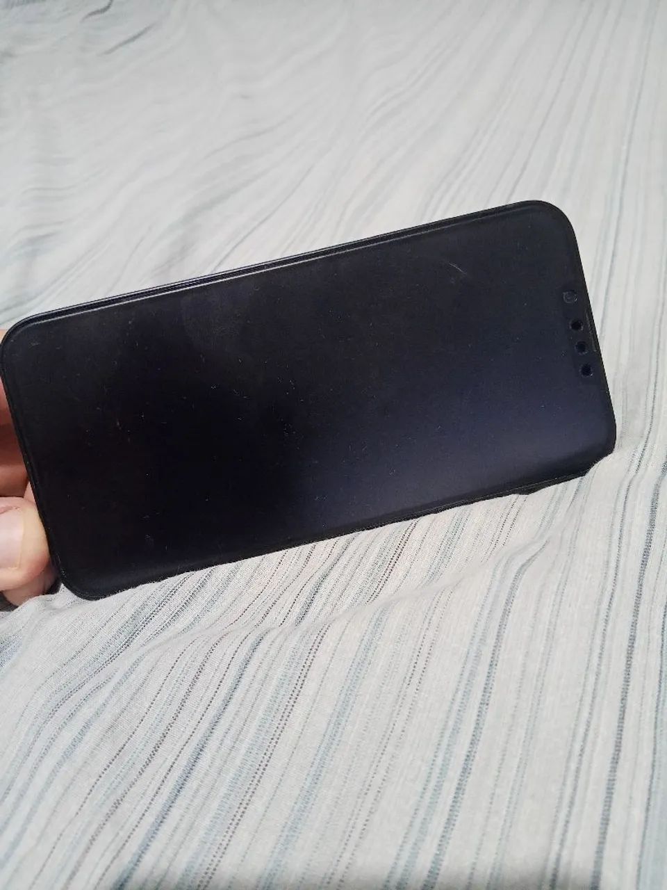 iPhone 13 - Foto 2