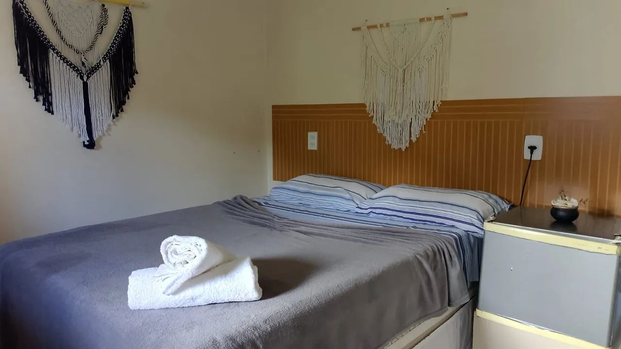 Arrendamento anual de Suítes  - Foto 11