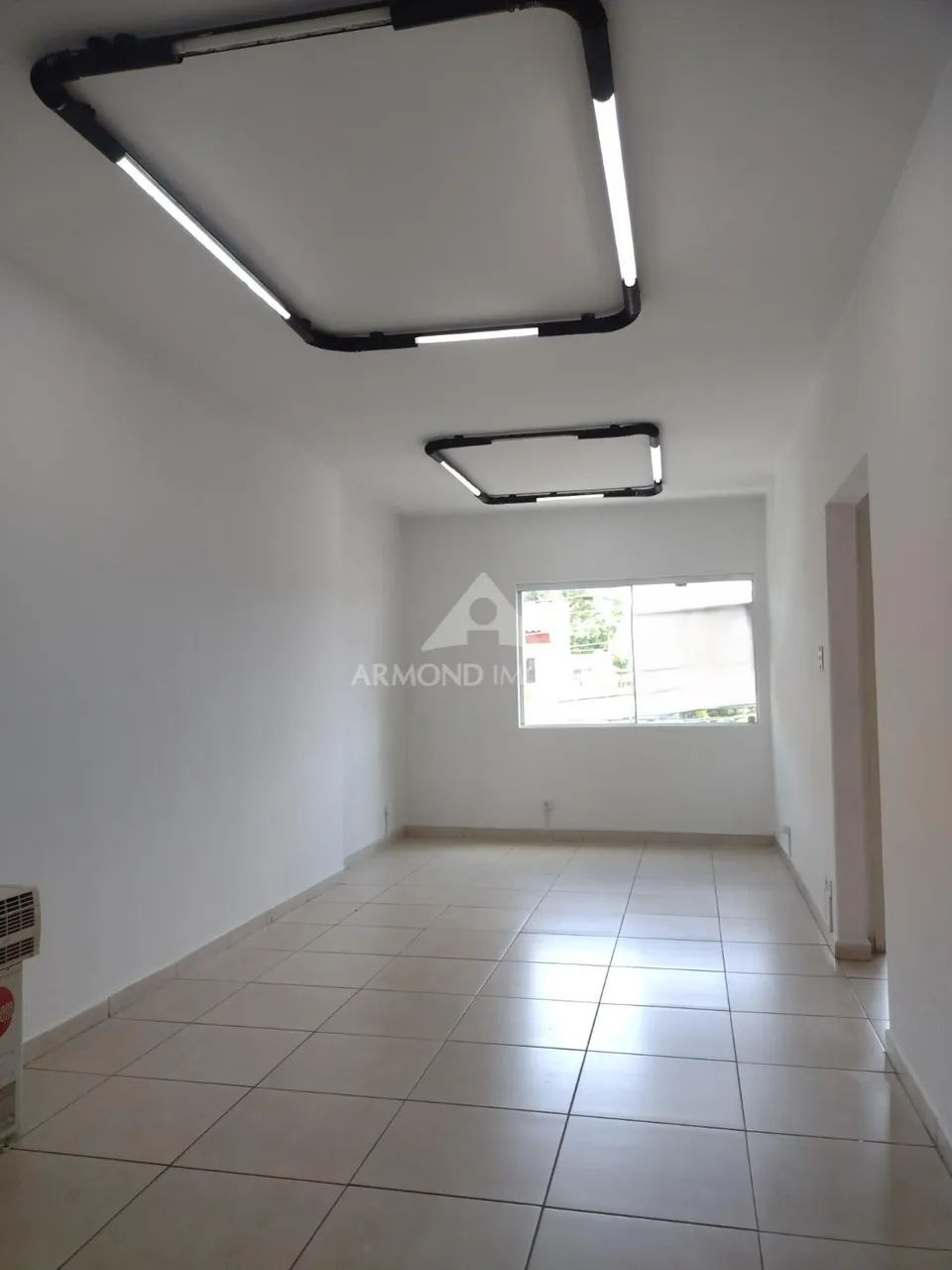 sala - Vila Pavan - Americana - Foto 2