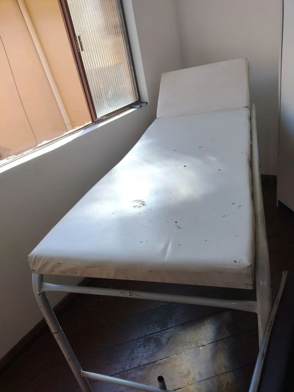 Maca de massagem  - Foto 2