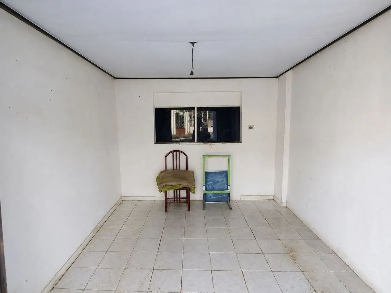 Ponto Comercial no Centro de Arapiraca - Foto 2