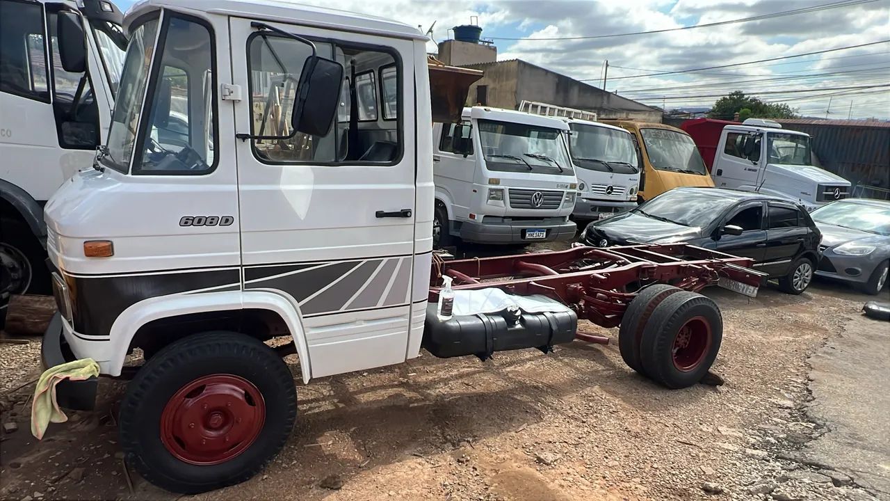 Mb 608 