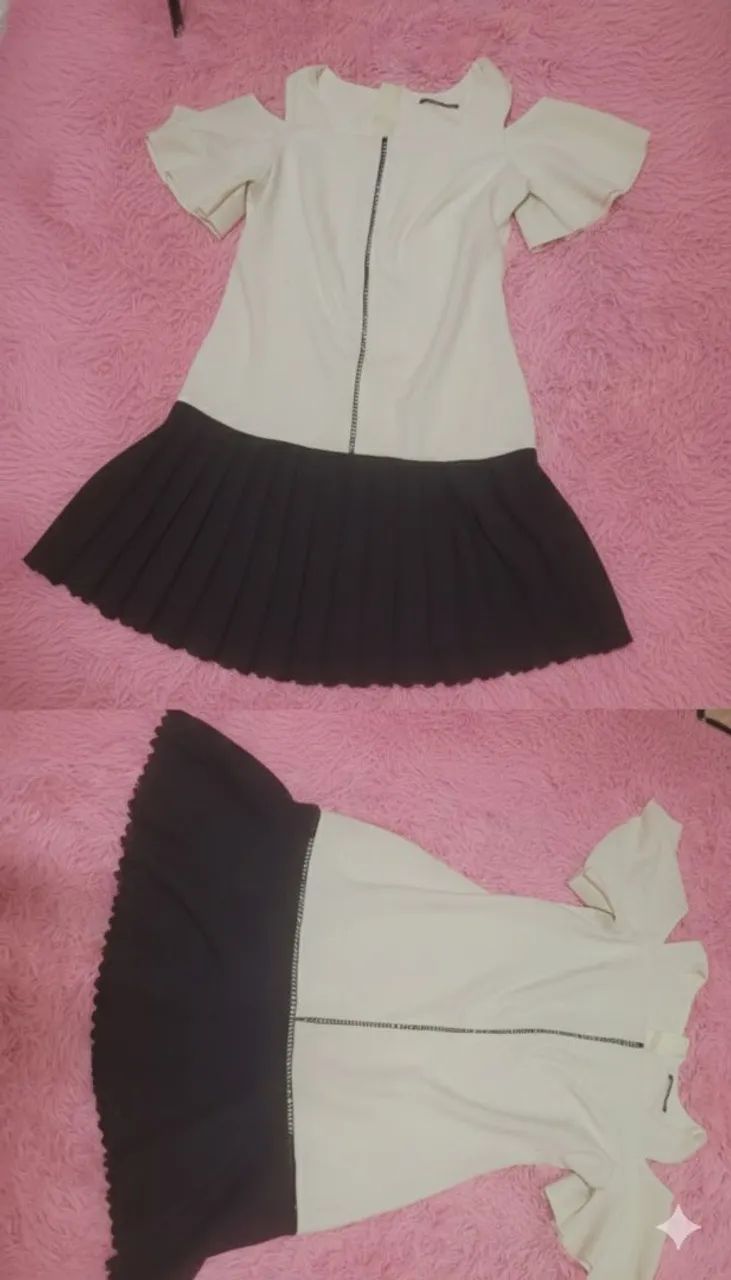 Roupas de qualidade  - Foto 2