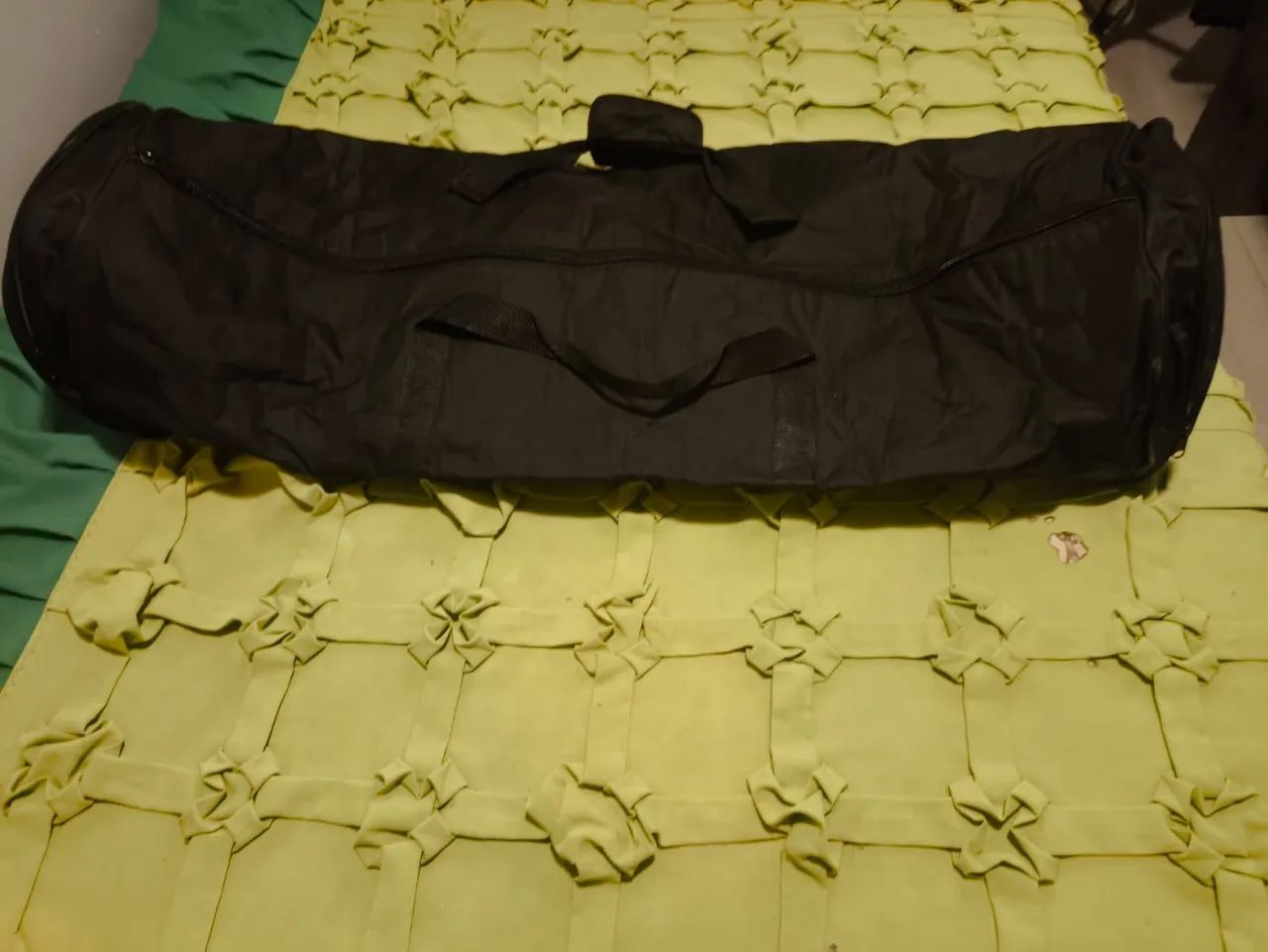 Telescópio Newtoniano Sky-Watcher Explorer 130EQ2 + Laser + Bag - Foto 6