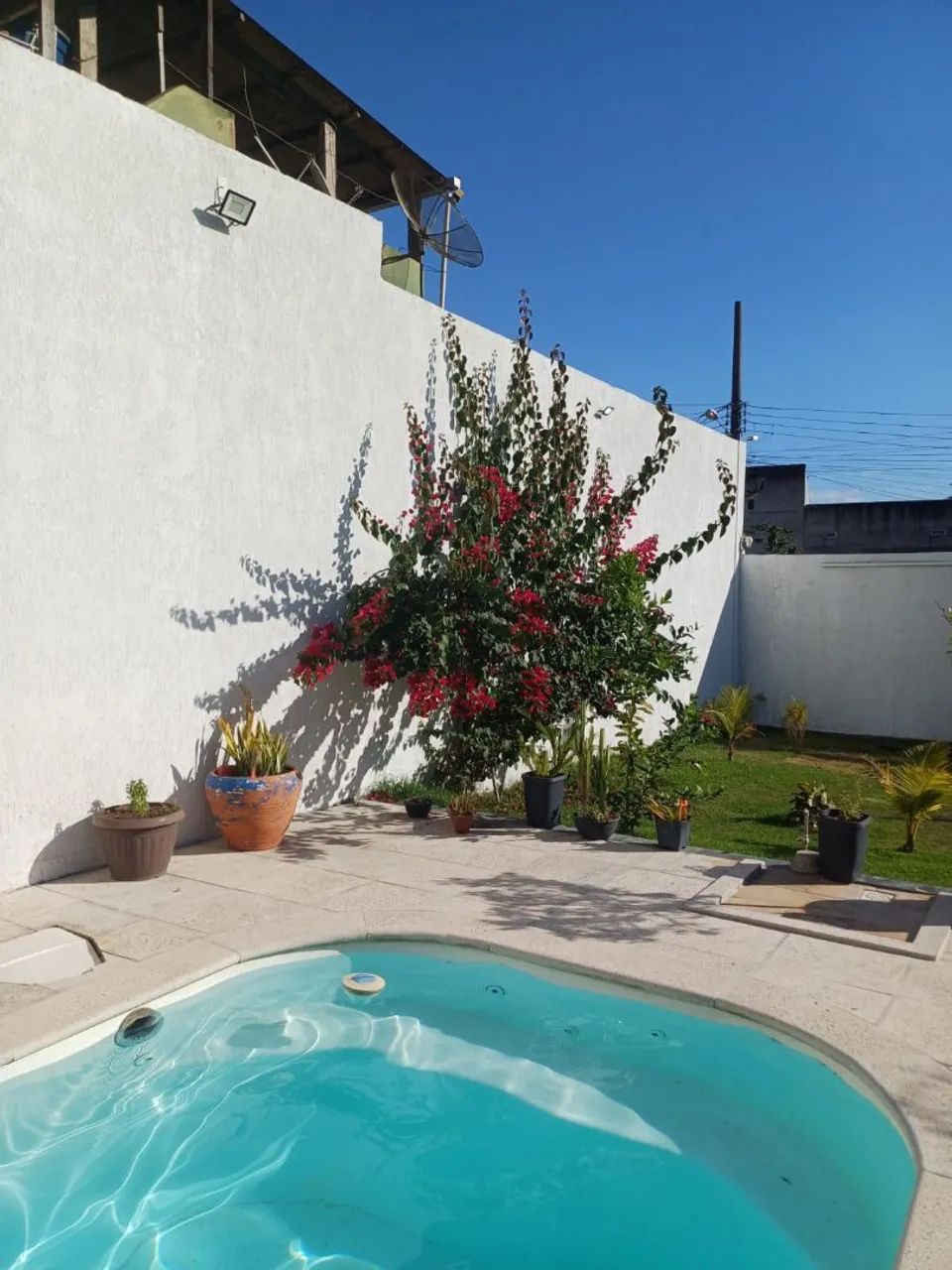 RANCHO - Foto 2