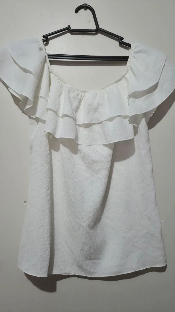Roupas  - Foto 3