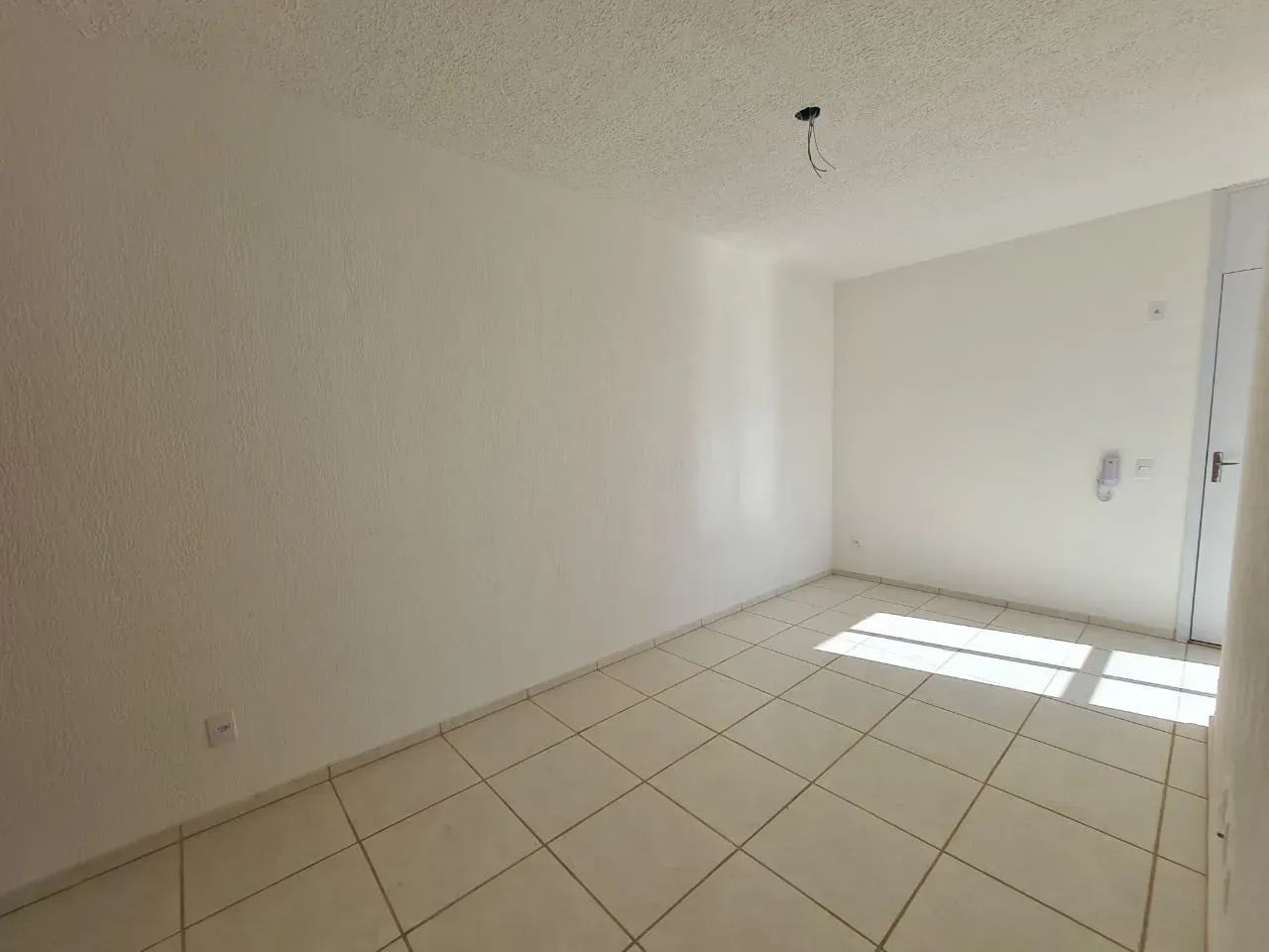 Apartamento de 02 quartos em Nova Iguaçu - Foto 3