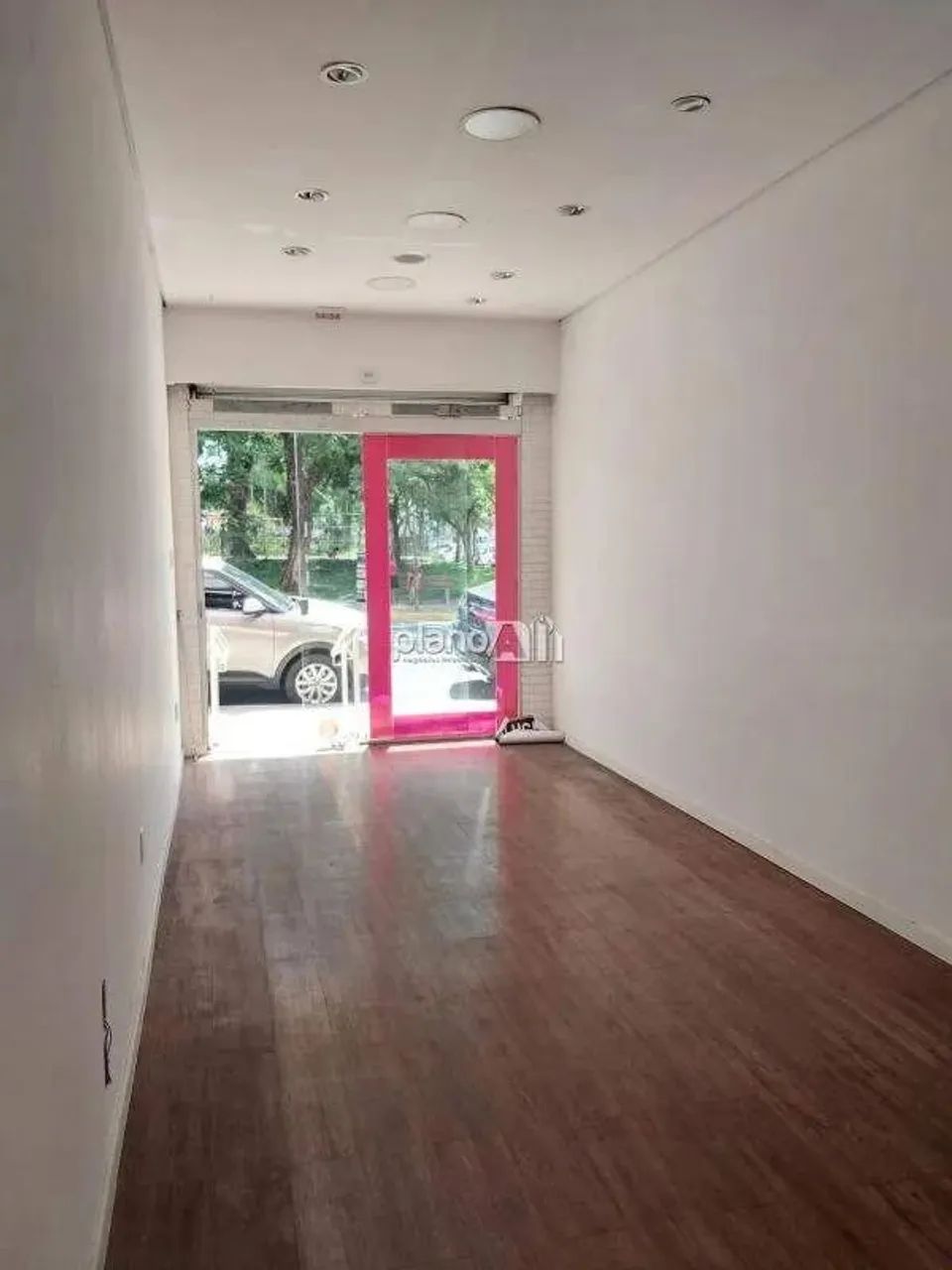 Loja para aluguel, com 50m², - Centro - Gravataí / RS por R$ 5.500,00 - Foto 5