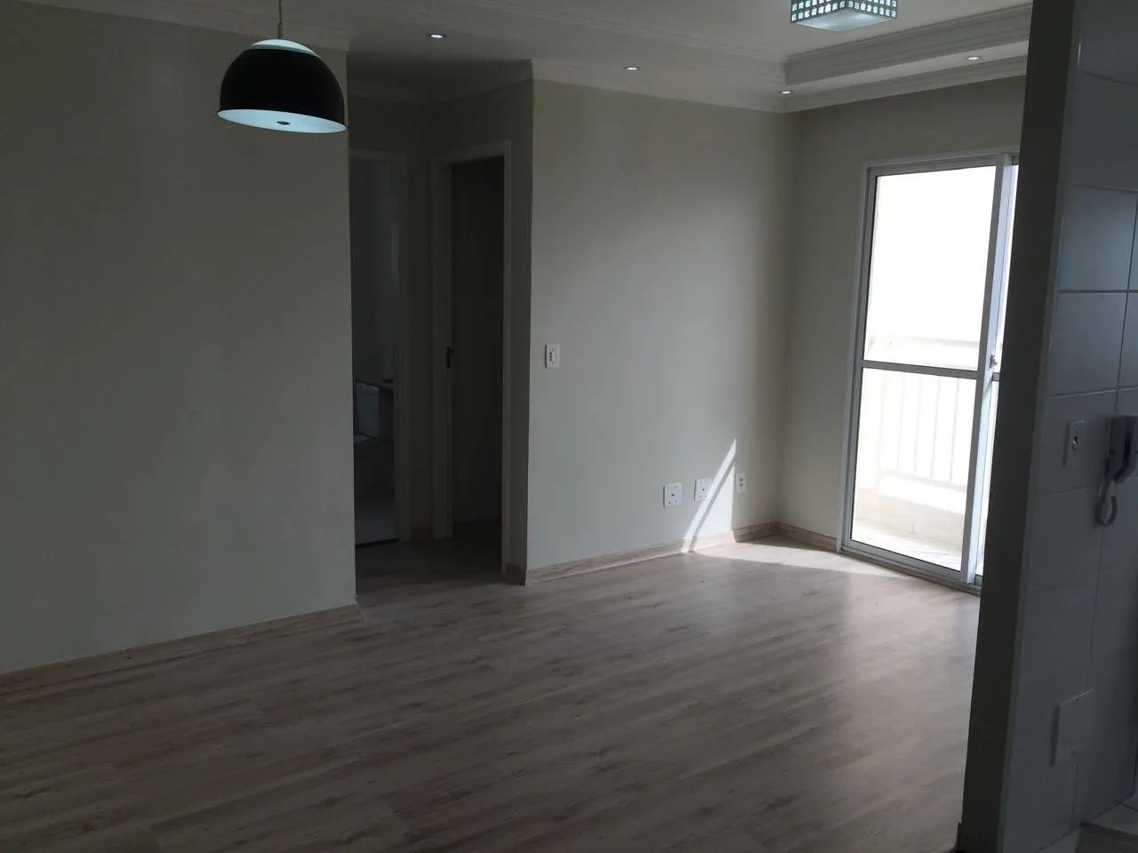 Apartamento para Venda em Barueri, Votupoca, 2 dormitórios, 1 suíte, 2 banheiros, 2 vagas - Foto 5