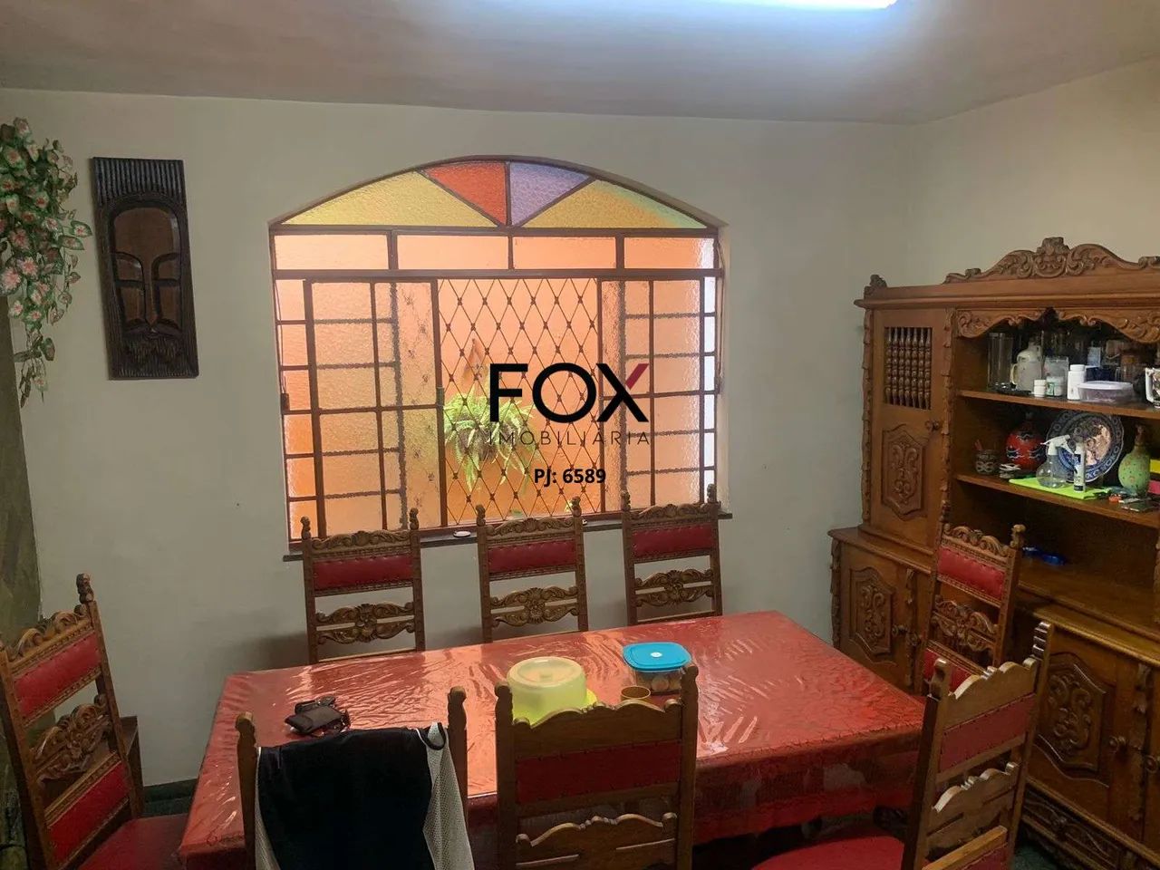 Casa com 4 quartos à venda em Belo Horizonte - Foto 4