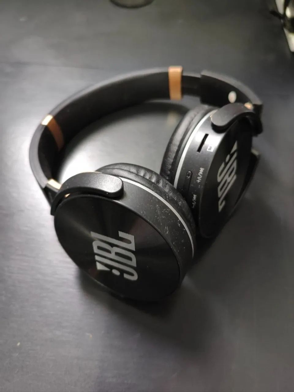 Headphone Bluetooth JBL - Foto 3