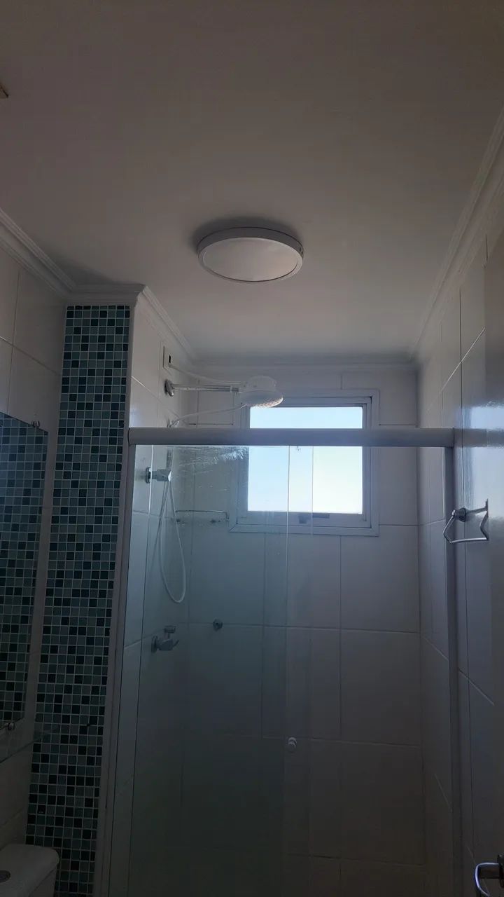 Obras e reformas  - Foto 2