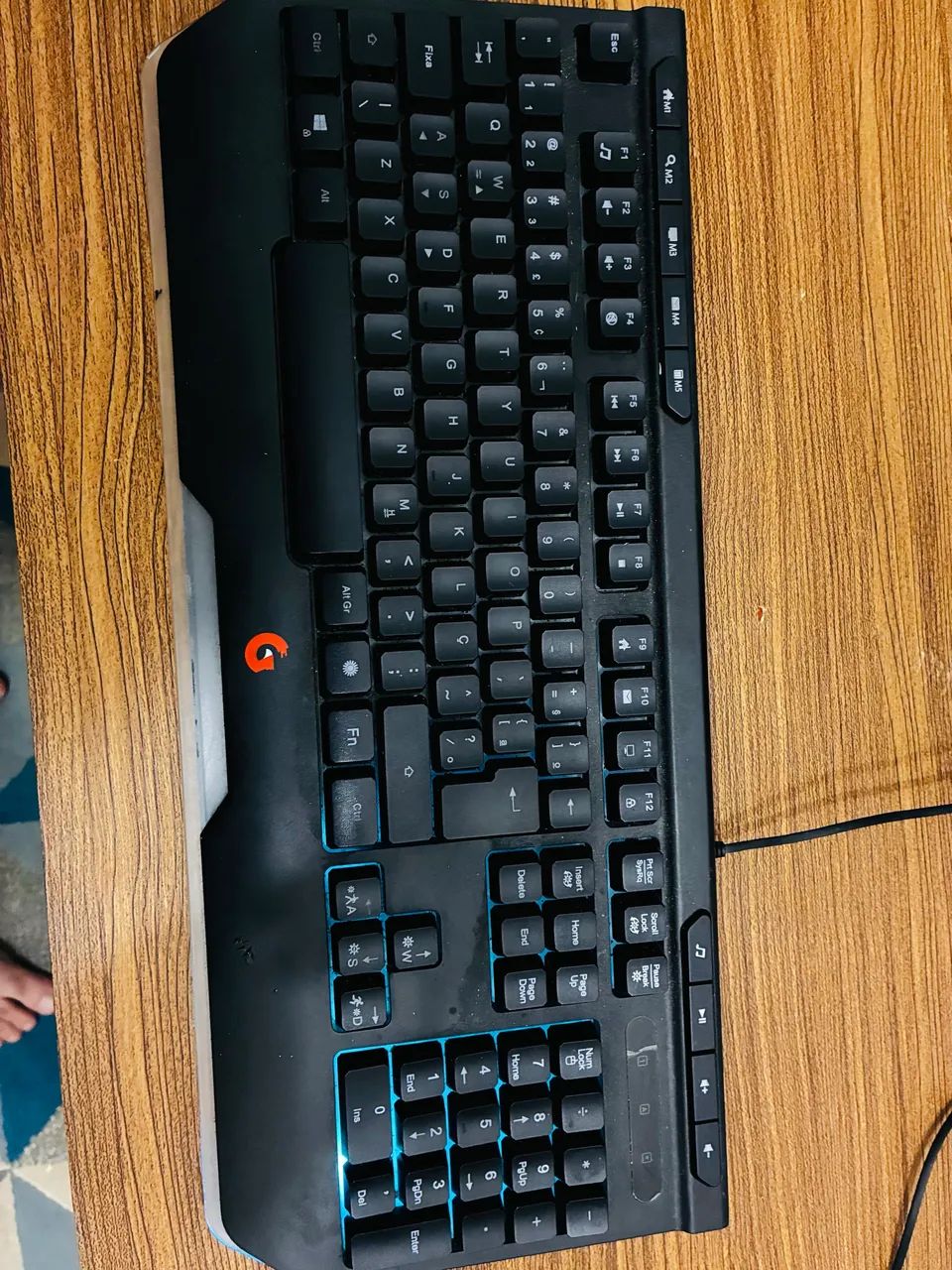 Computador Gamer - Foto 4