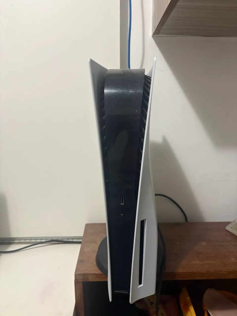 Ps5 feat - Foto 2