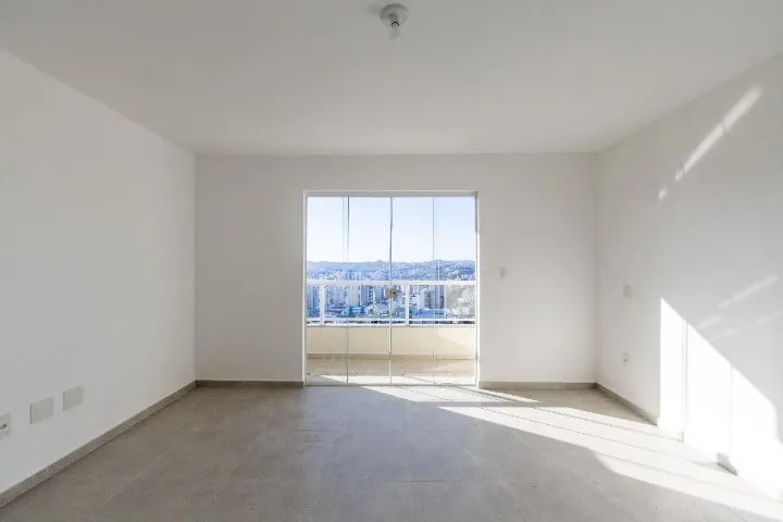 Apartamento com 3 Quartos suíte para alugar, 110m² - Granbery - Foto 4
