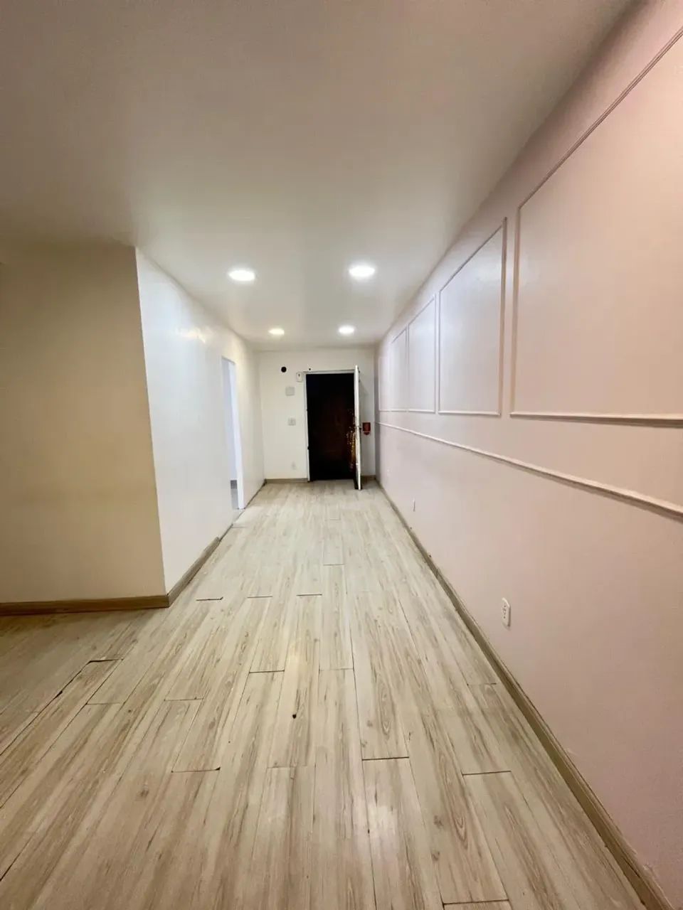 Aluga-se sala comercial na Nilo Peçanha, Duque de Caxias