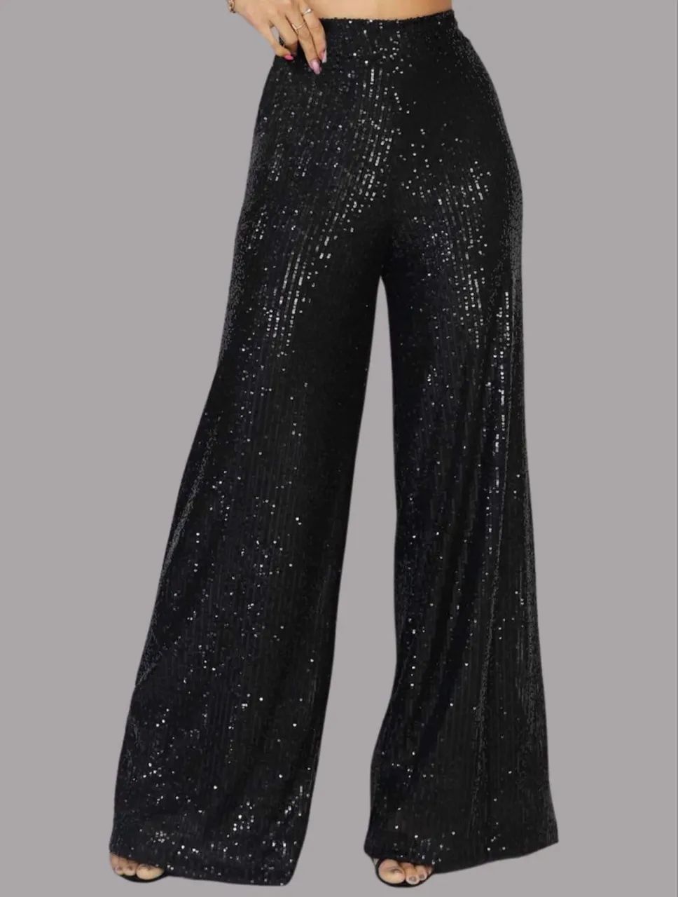 calça shein Xs
