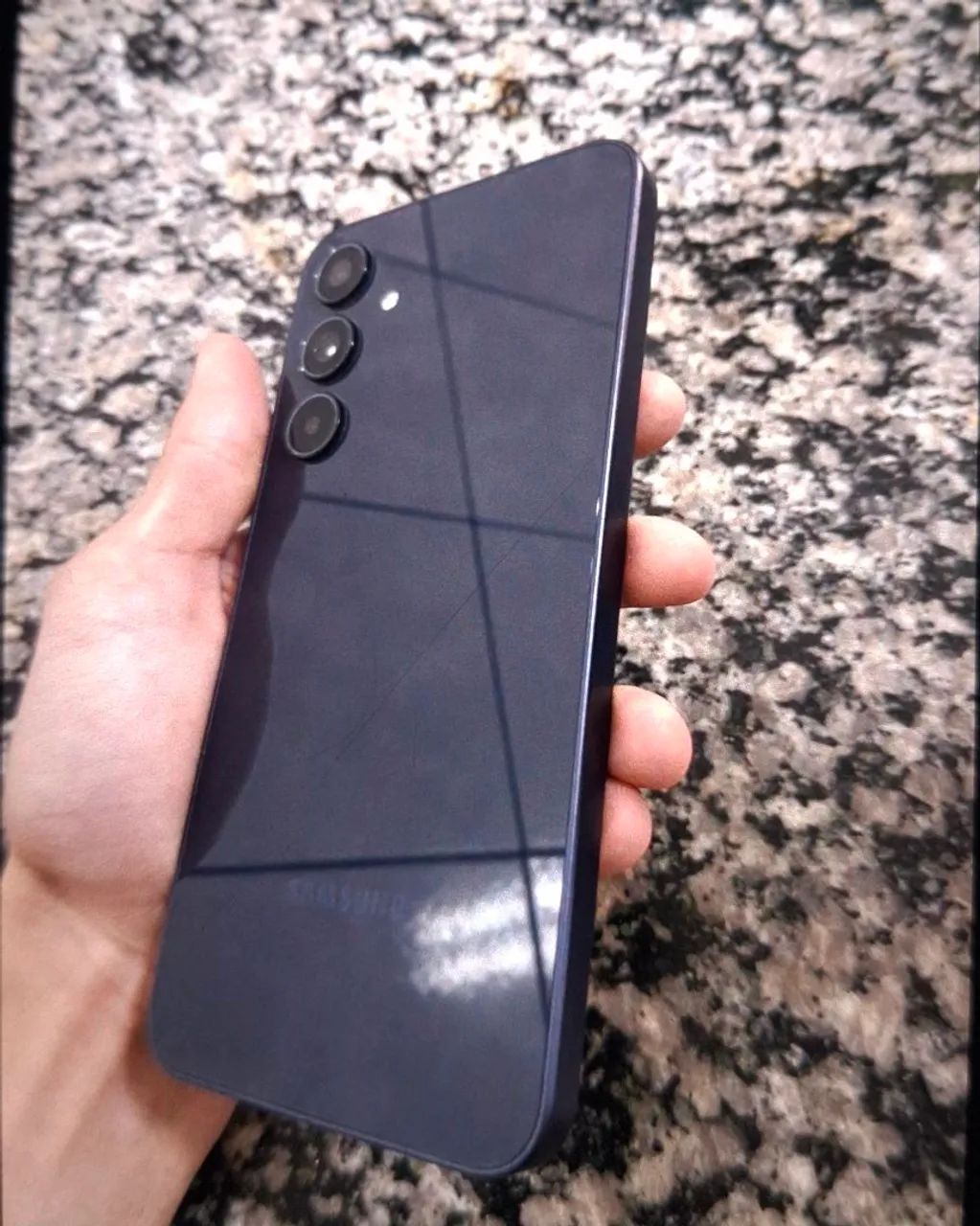 Vendo - Foto 3