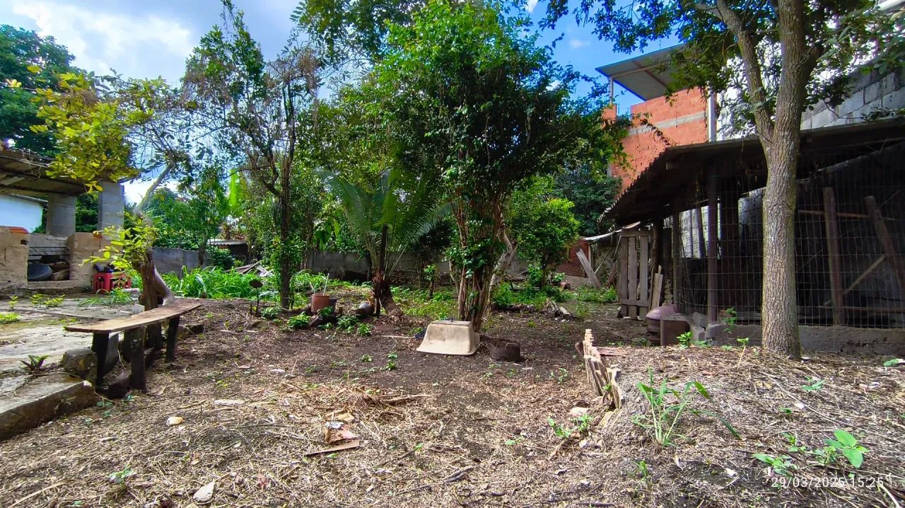 Residencial/comercial - Foto 3