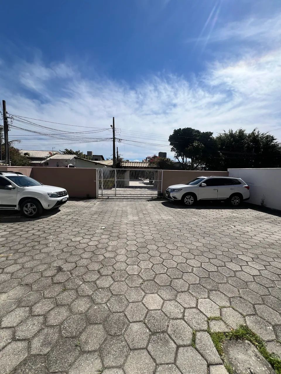 Excelente apartamento, ótima planta .2 dormitórios. - Foto 3