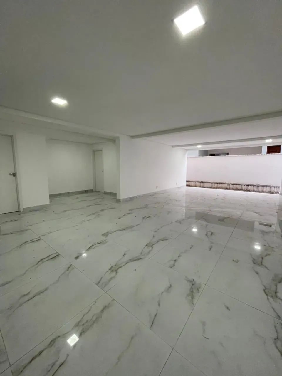 EDF NOVO LEBLON - Foto 5