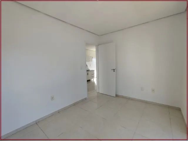 ALUGUEL ANUAL APARTAMENTO 2 QUARTOS DORMITÓRIOS FLORIANÓPOLIS CONTINENTE DIRETO PROPRIETÁR - Foto 3