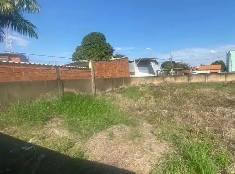 #VENDO Lote no Centro de Itaguaí-RJ. - Foto 2