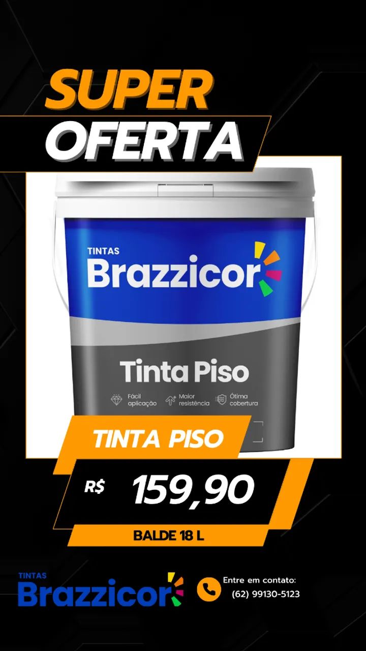 TINTAS E TEXTURA DIRETO DE FABRICA - Foto 6