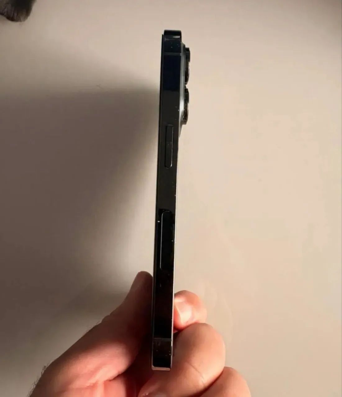 iPhone 14 Pro 128gb - Foto 3