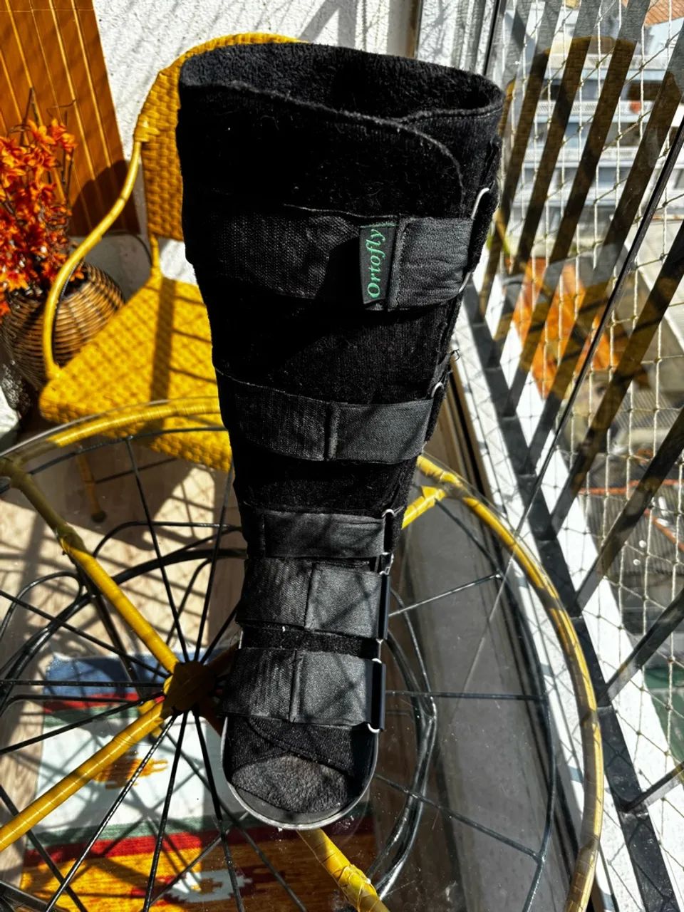 Robofoot - Foto 4