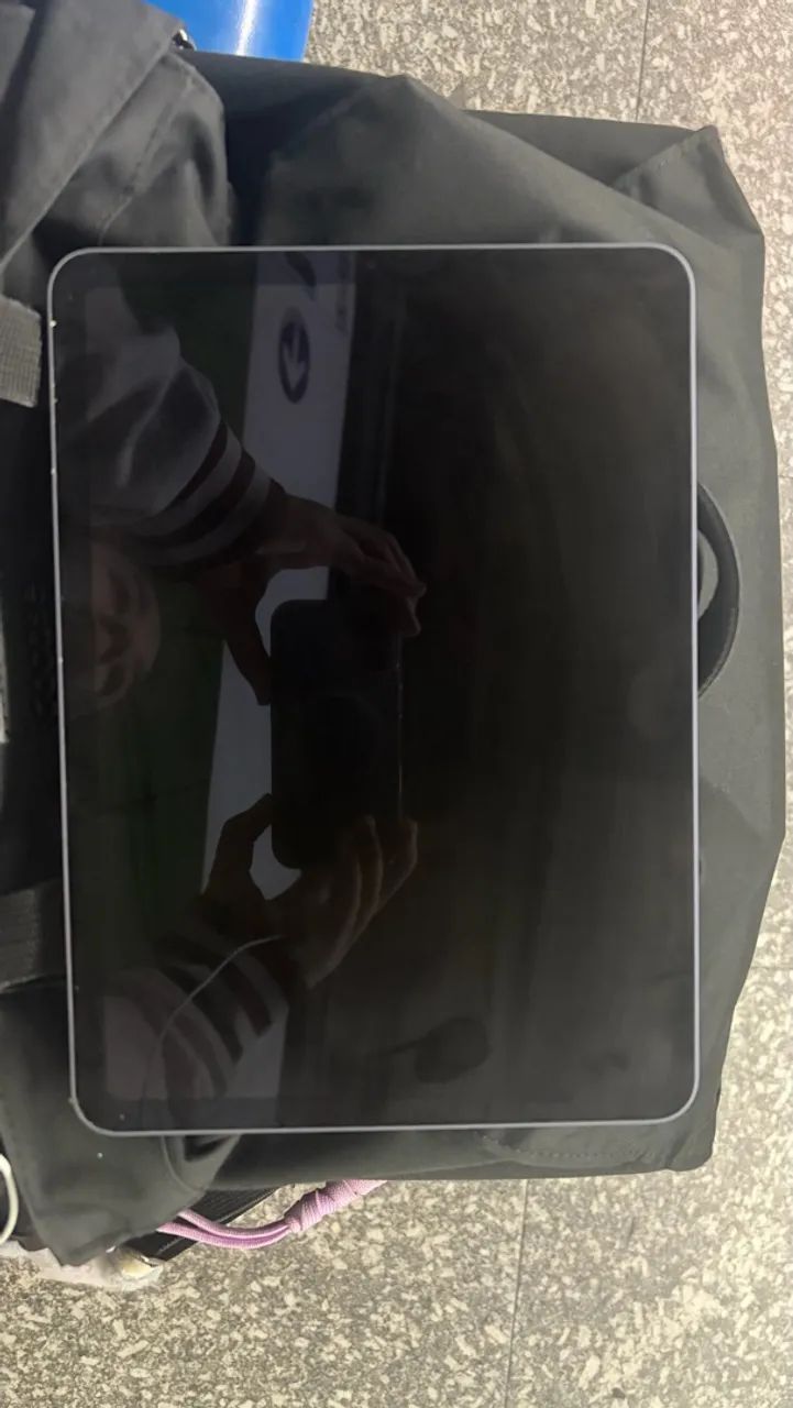 iPad Air 5 - Foto 5
