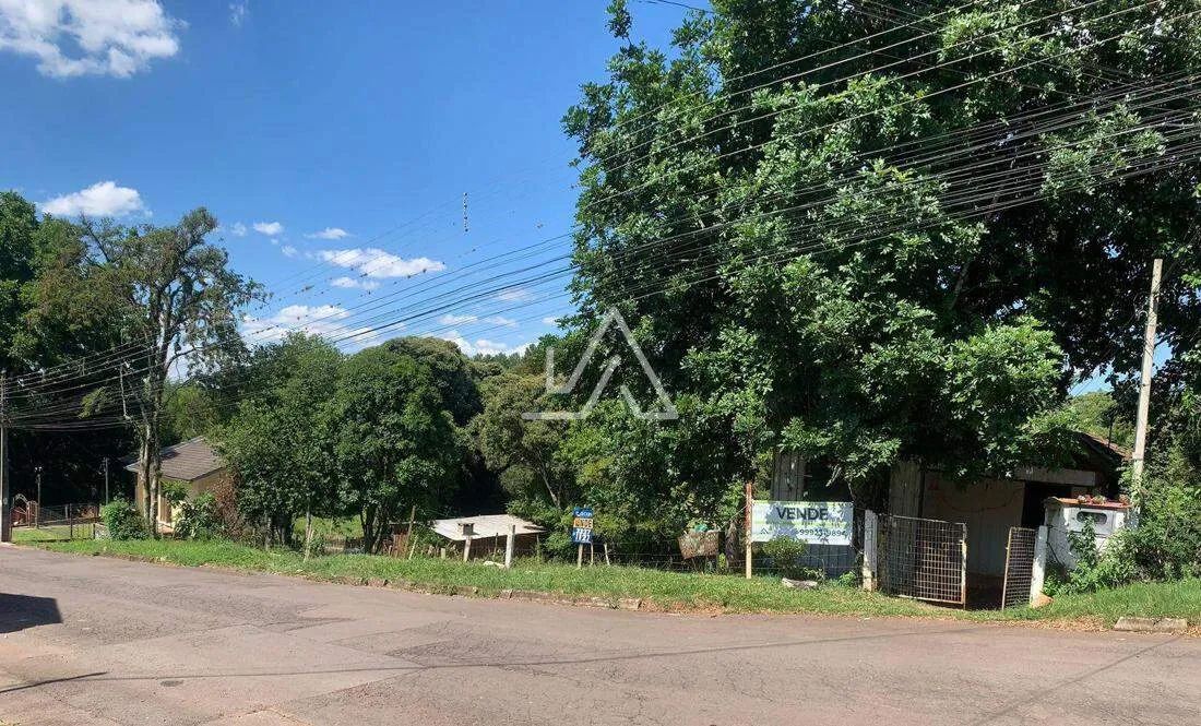 CHACARA em Passo Fundo - Foto 2