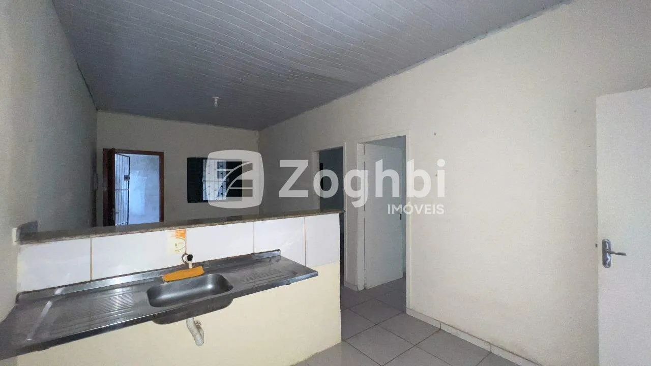 Apartamento Compacto - Locação - Foto 5