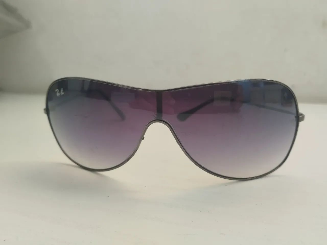 Óculos Ray Ban original 