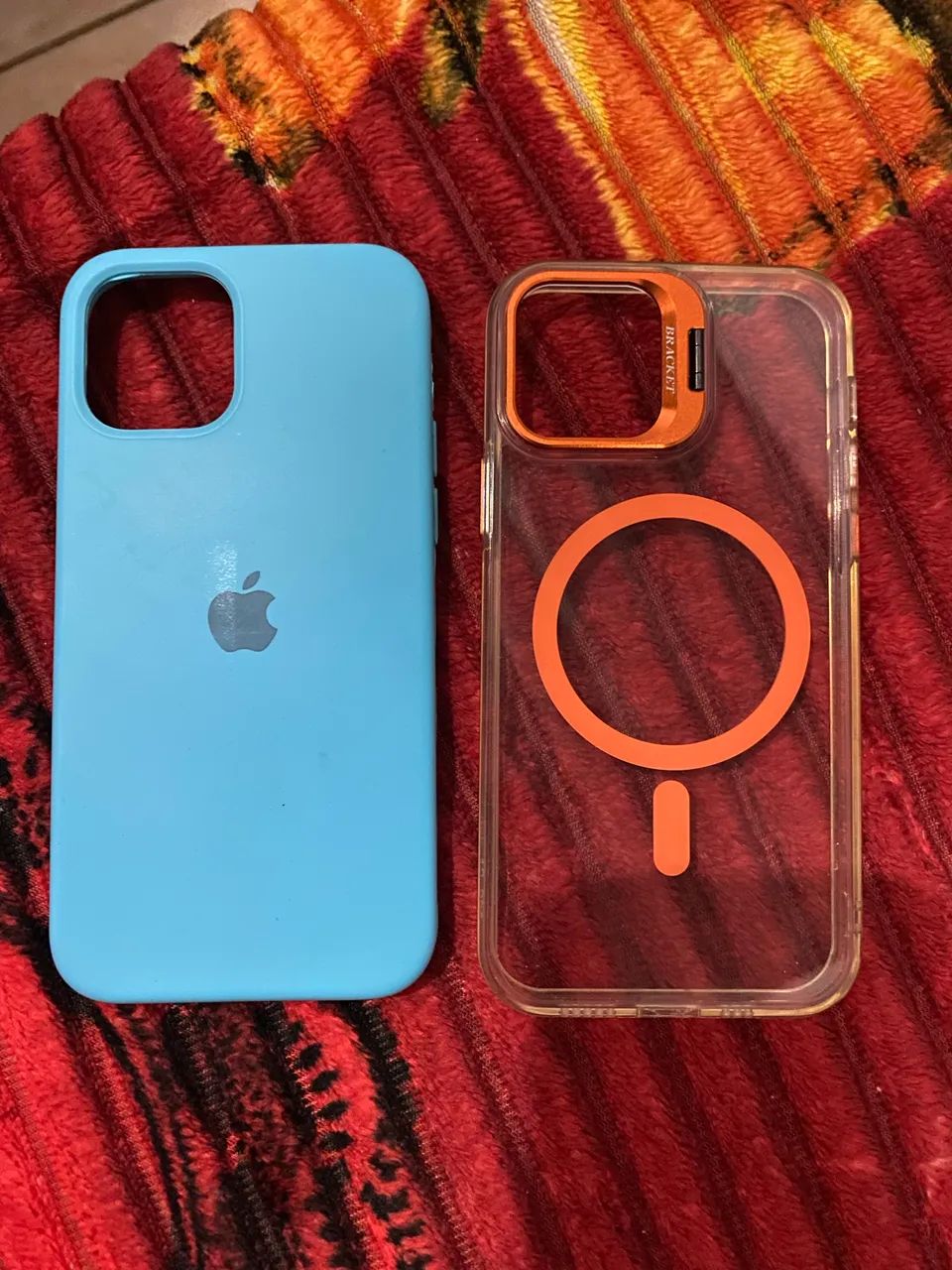 iPhone 12 128gb  - Foto 2