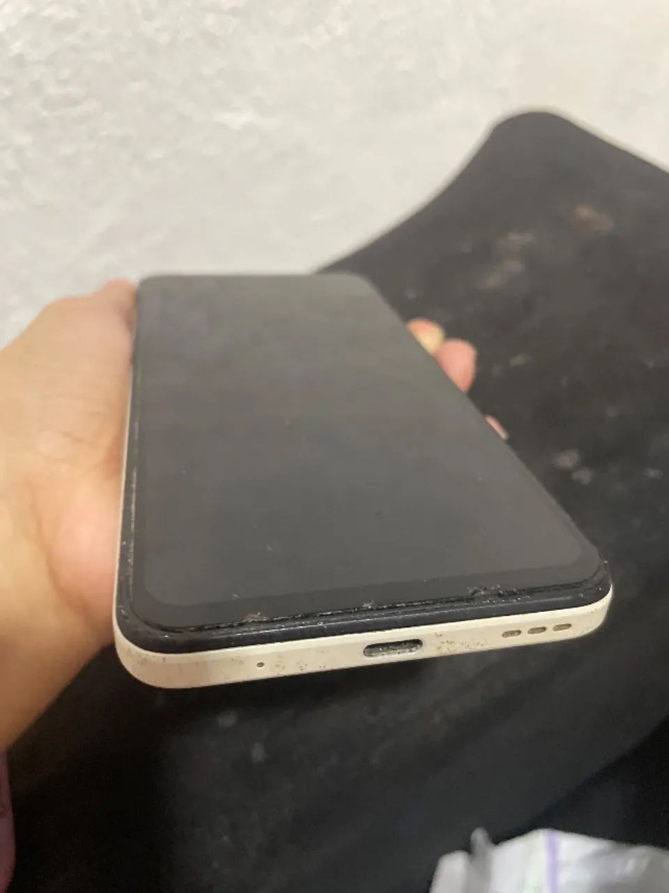 Celular motoe13 - Foto 3
