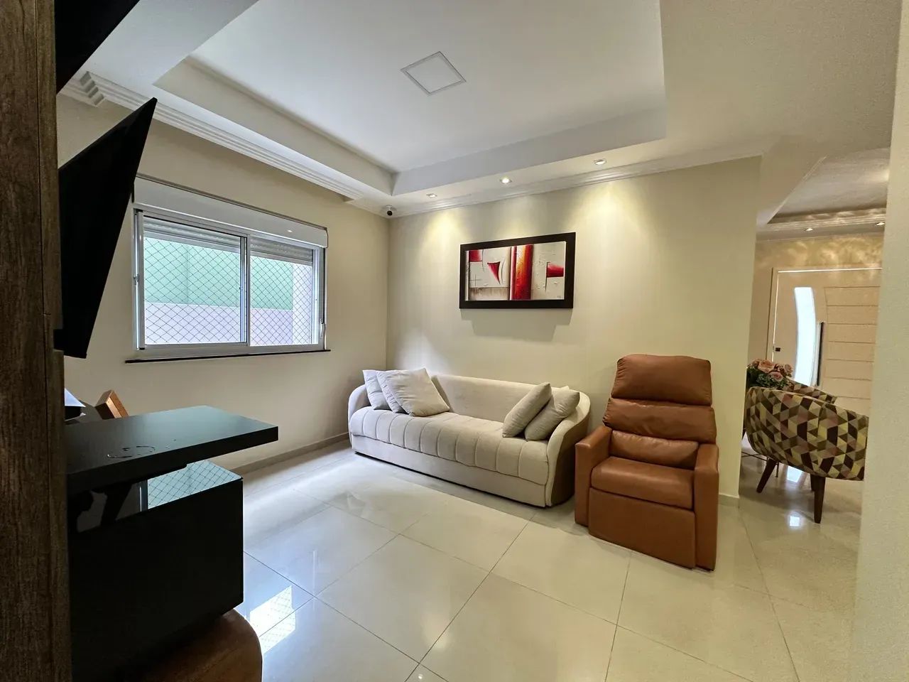 Casa Greenville Exclusive - Foto 3
