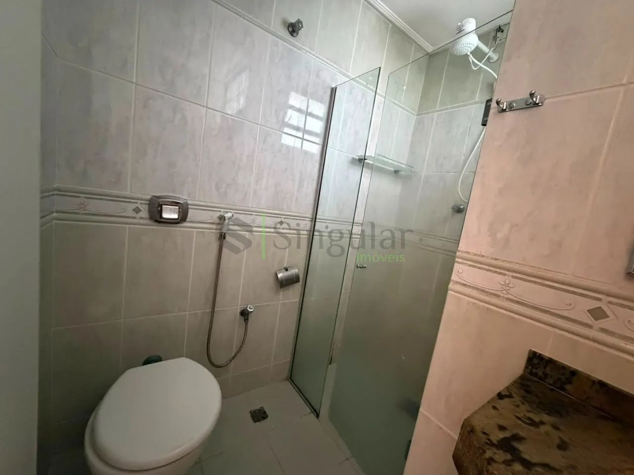 Apartamento 2 quartos com suíte e vaga no Bom Pastor - Foto 4