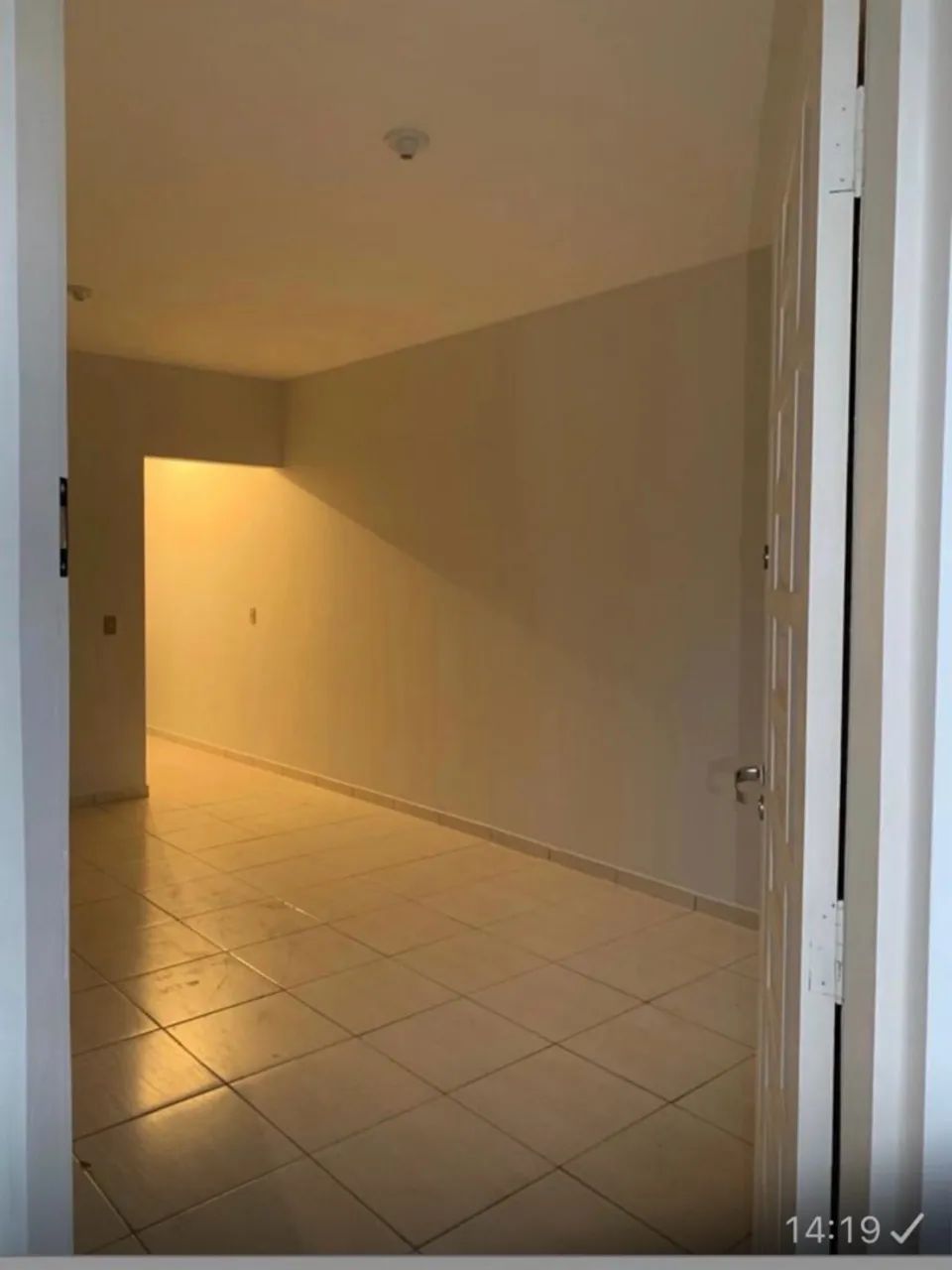 Vendo excelente casa. Ótima oferta - Foto 5