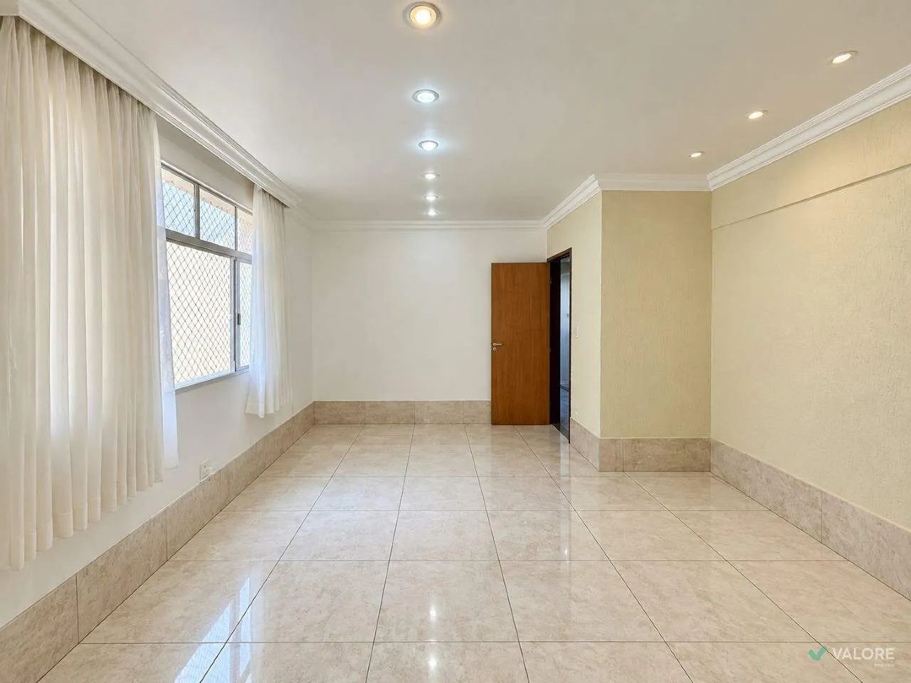 Apartamento 4 quartos  Sion - Foto 3