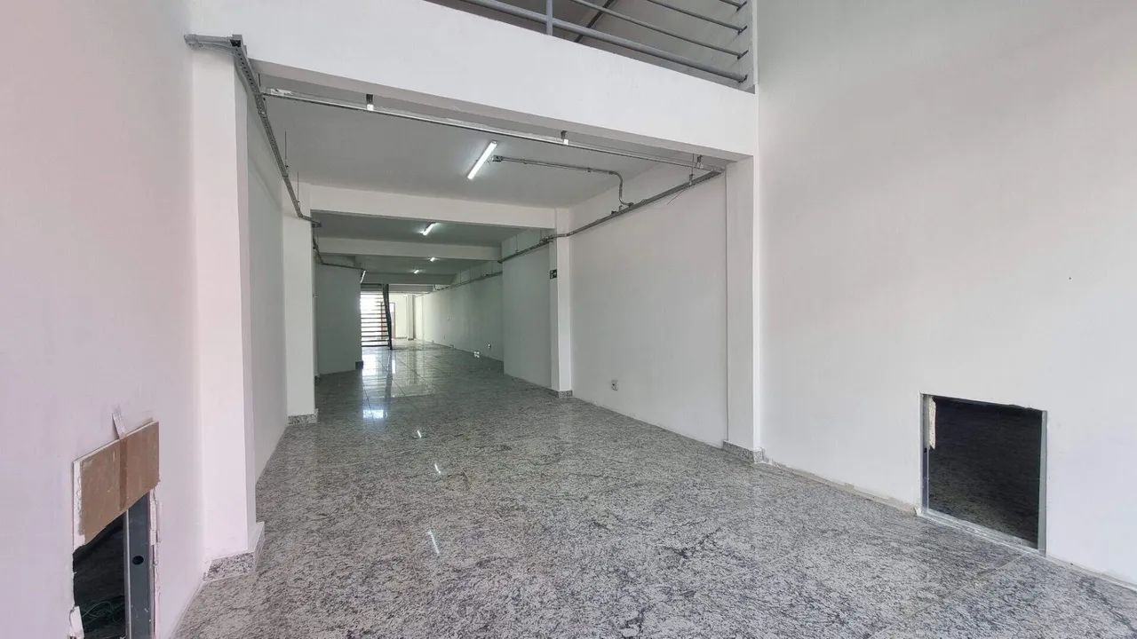 Loja disponível para locação no Centro Igarapé/MG. - Foto 2