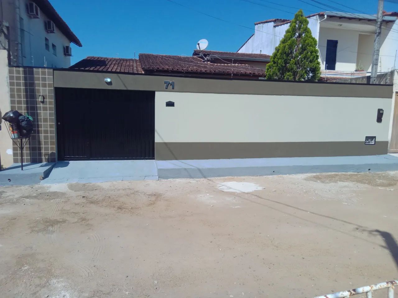 Casa